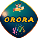 ORORA.MA